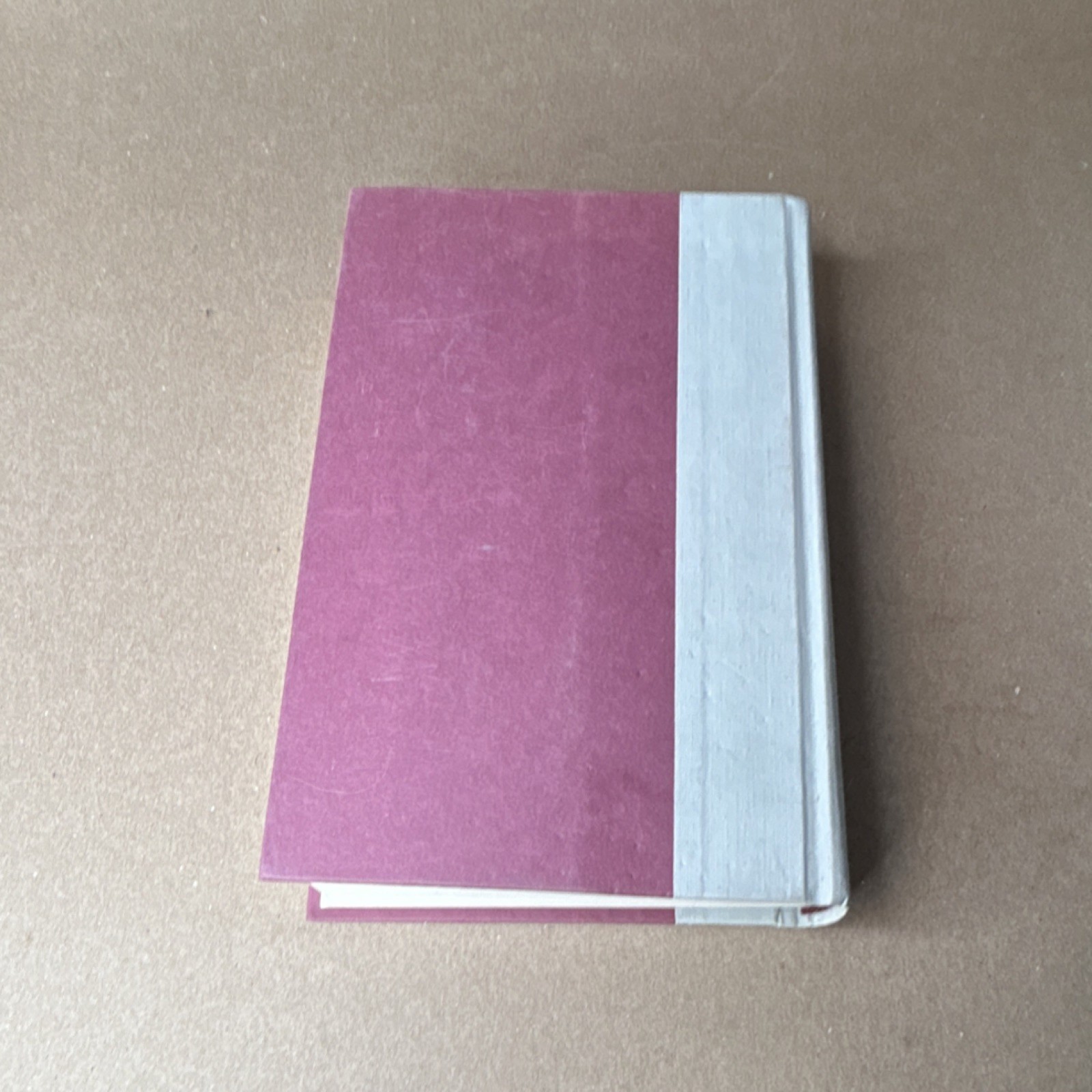 The Bonfire of the Vanities by Tom Wolfe Hardcover Farrar Straus Giroux