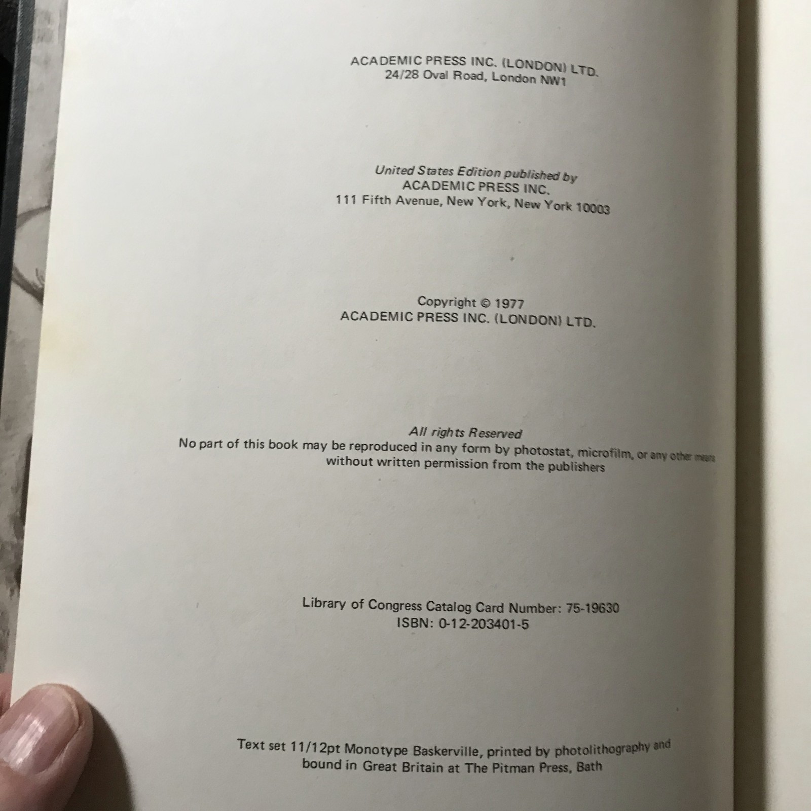 Food: The Gift of Osiris Boxed Set Darby Ghalioungui Grivetti Academic Press