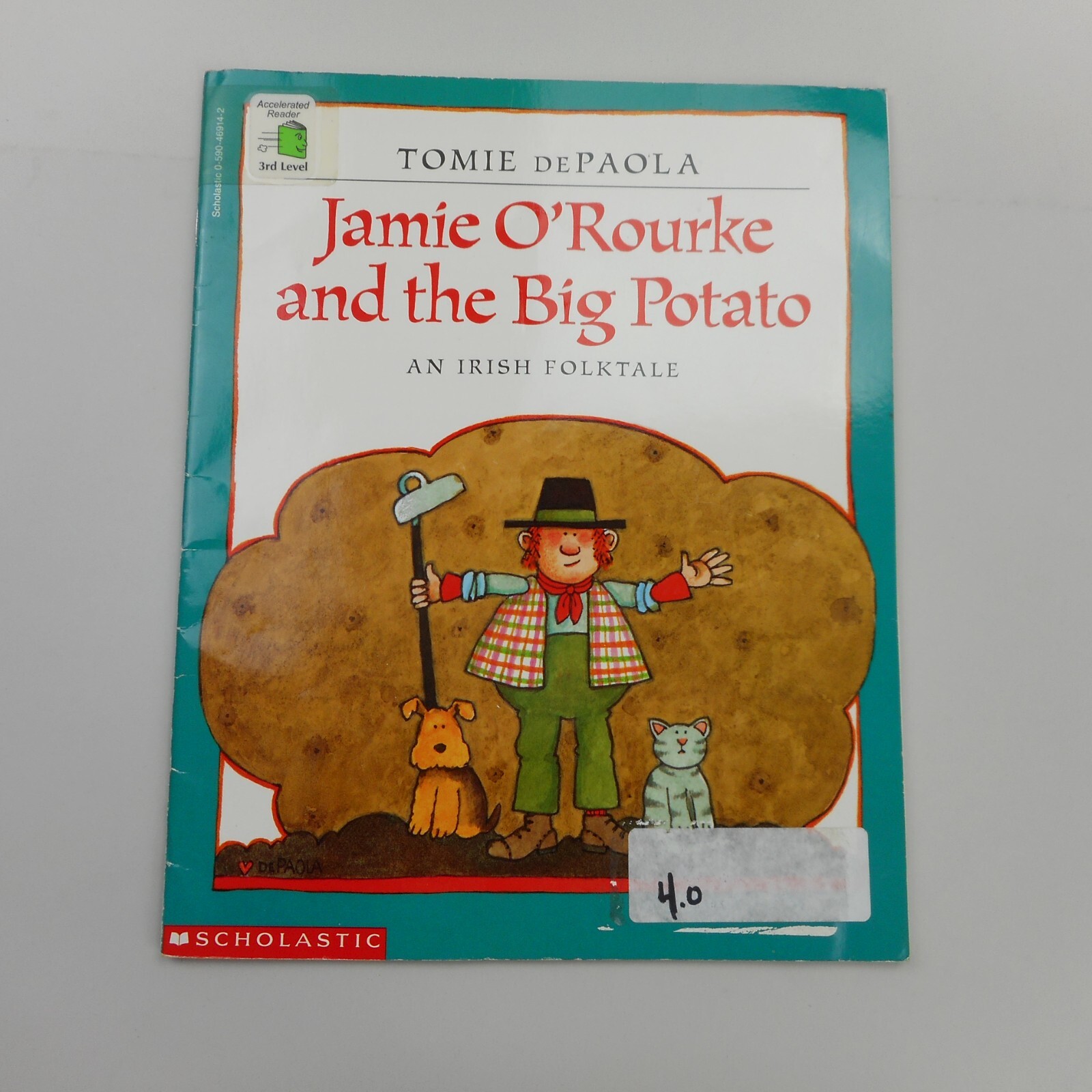 Children’s Book Lot of 11 Storytime Favorites Educational Picture Stories bundle