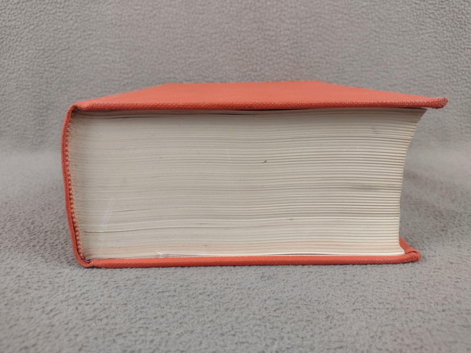 Westinghouse Electrical Maintenance Hints Second Edition 1975