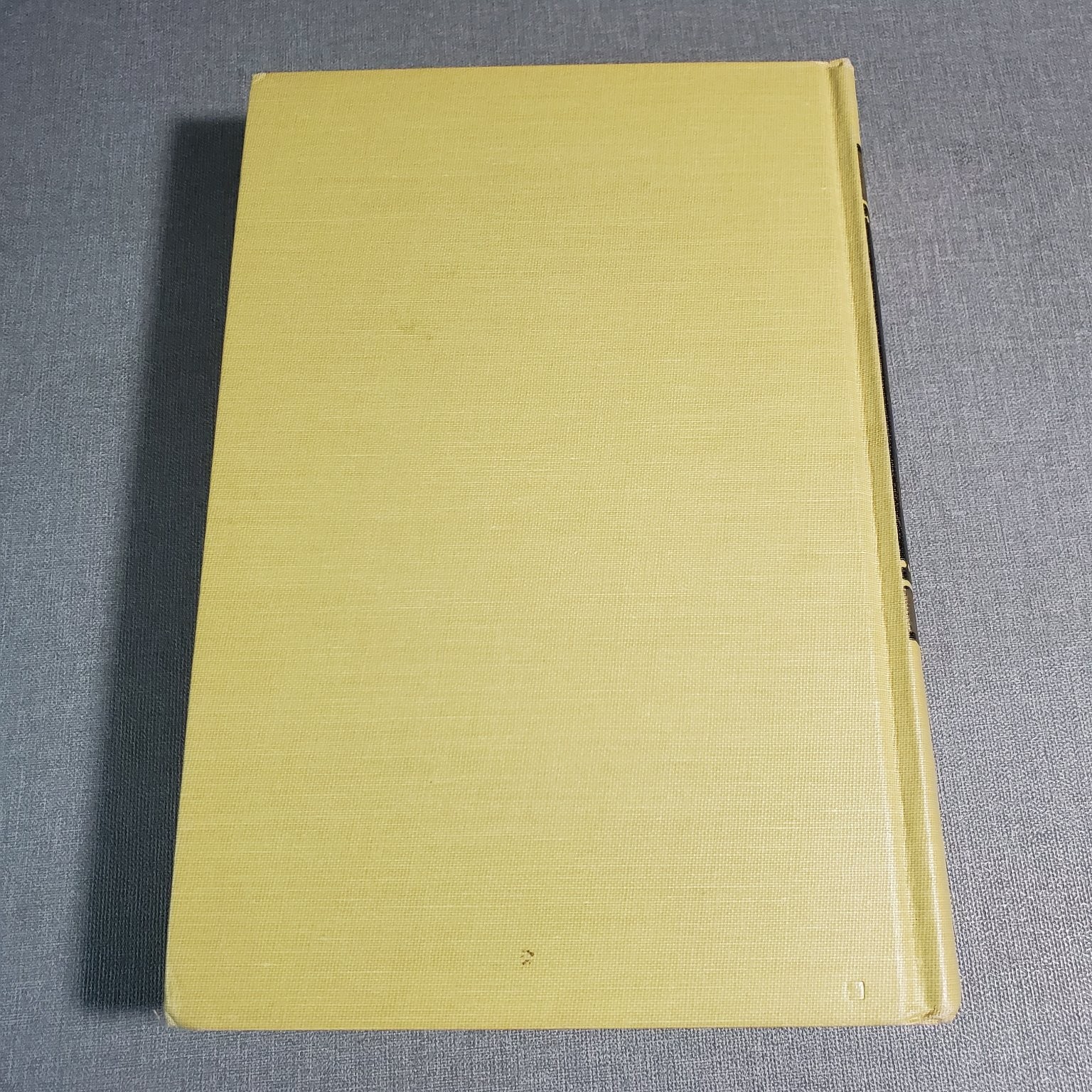 Short Stories of Ernest Hemingway 1937 First Collected Edition Scribner’s