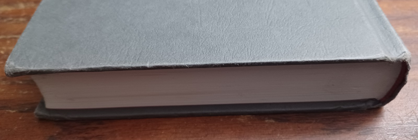 Suzanne Collins / The Hunger Games / 2008 1ST PRINT HBDJ / TRUE 1ST EDITION