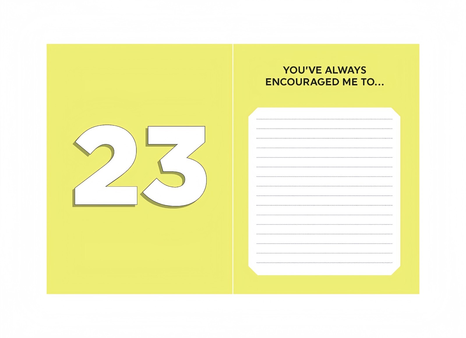 30 Reasons Why I Love You, Dad: Fill in the Blank Gift Book. Why I Love You, Per
