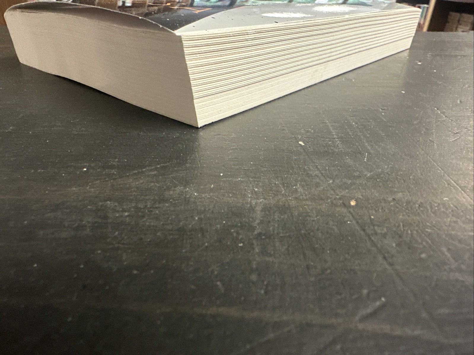 I, Medusa Paperback by Gray, Ayana LARGE PRINT
