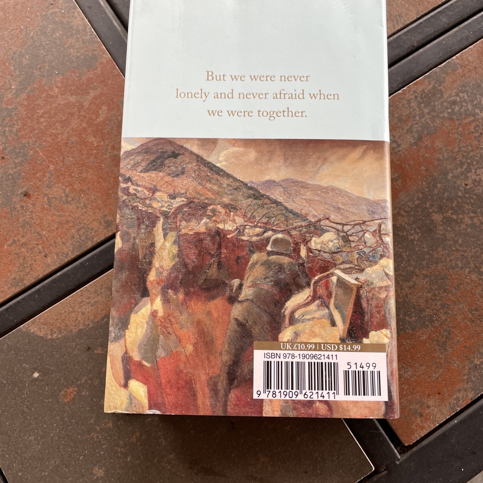 A Farewell to Arms (Macmillan Collector’s Library) by HEMINGWAY, Ernest.