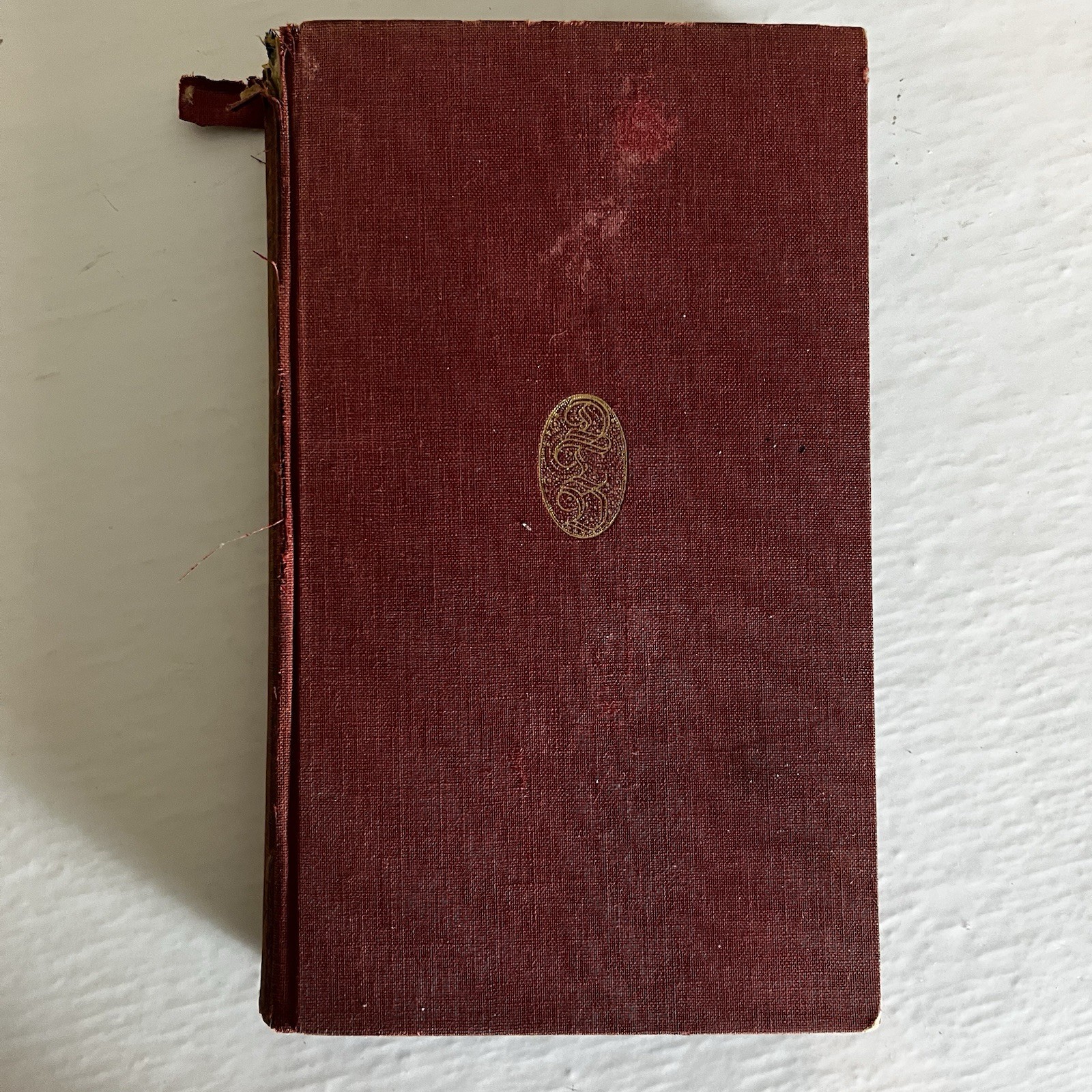 Geschichte des Abfalls der Vereinigten Niederlande Friedrich Schiller German