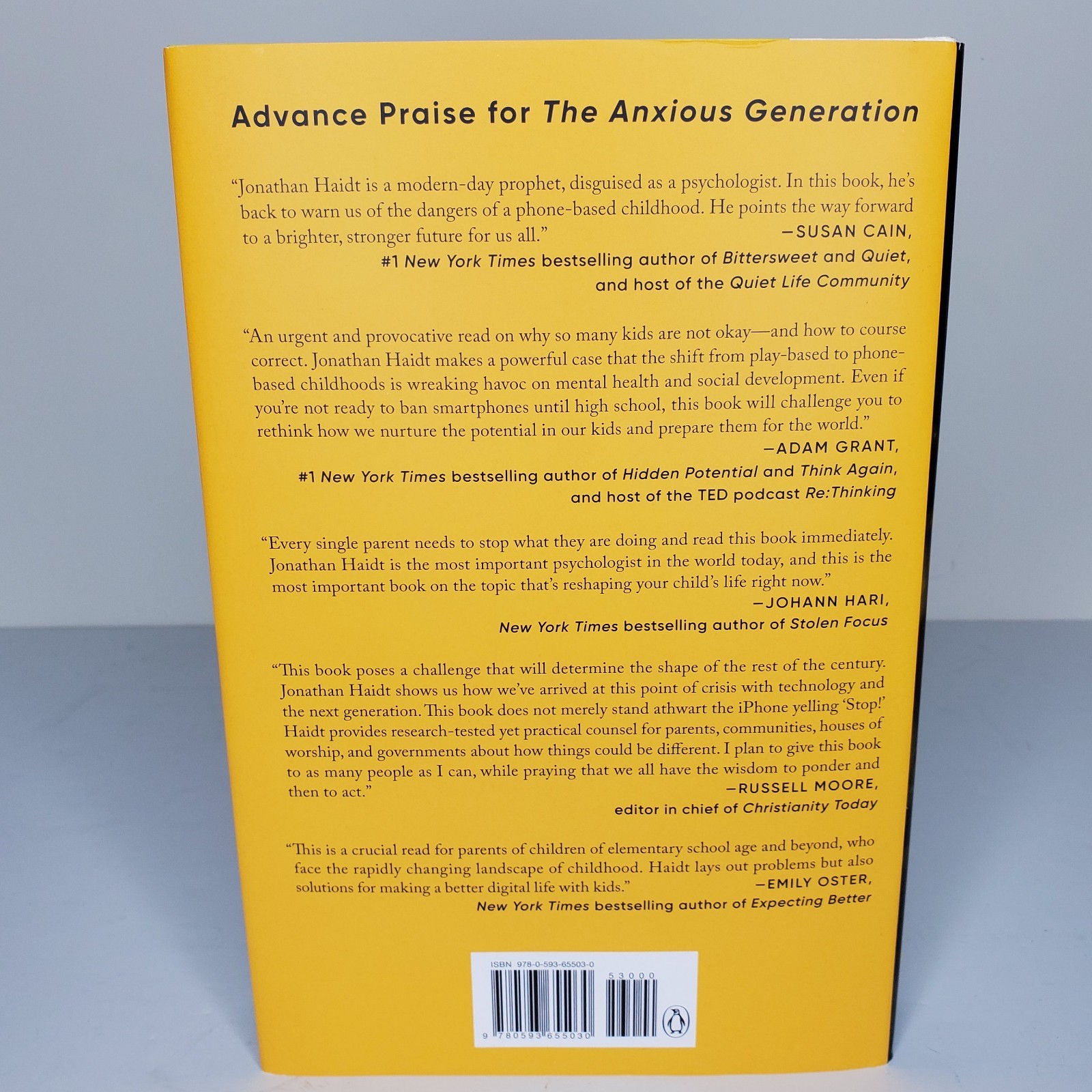 The Let Them Theory by Mel Robbins+The Next Conversation By Jefferson Fisher..
