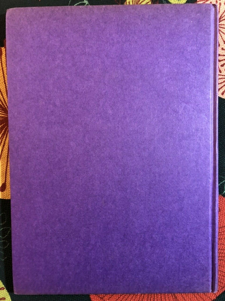 Art Nouveau Graphics, edited Walters, Academy Ed. London, St. Martin’s Press ’72