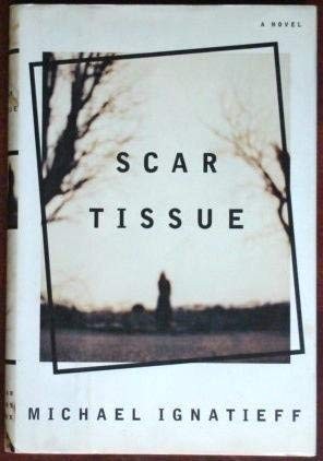 Scar Tissue