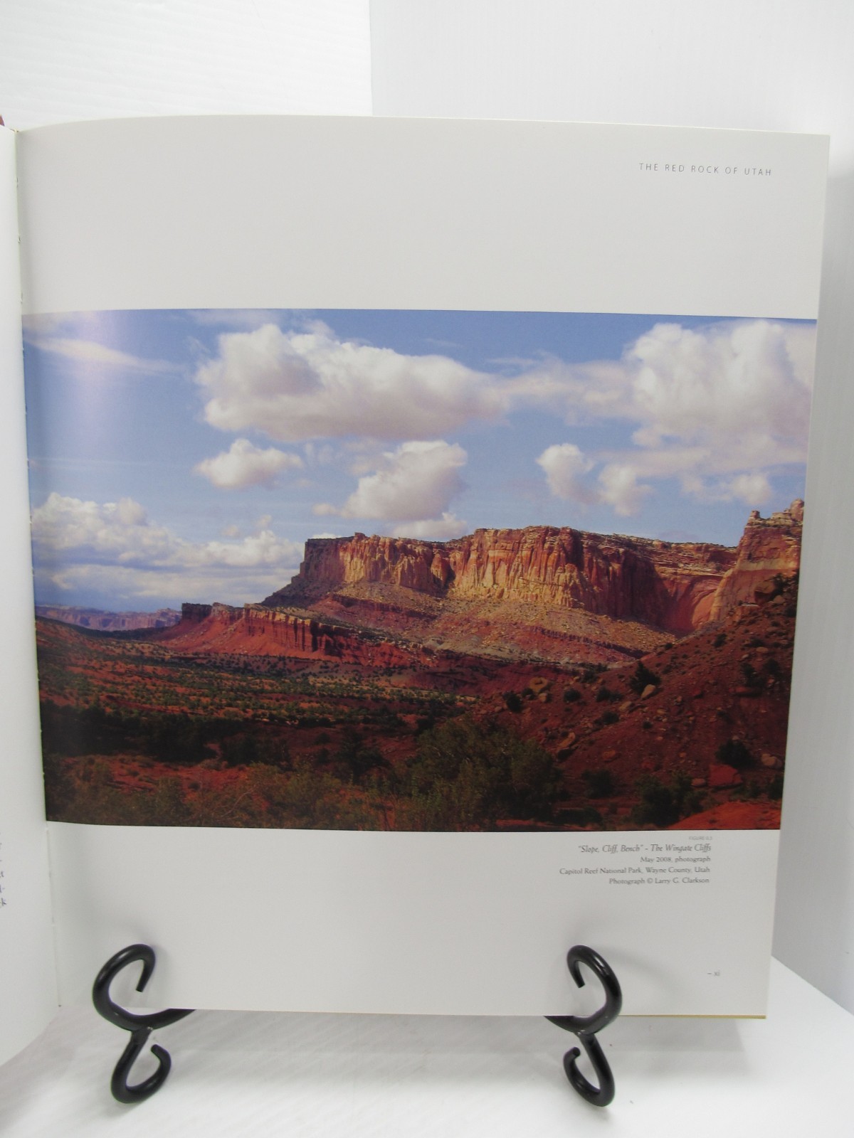 Painters of Utah’s Canyons and Deserts by Vern G. Swanson and Donna L….