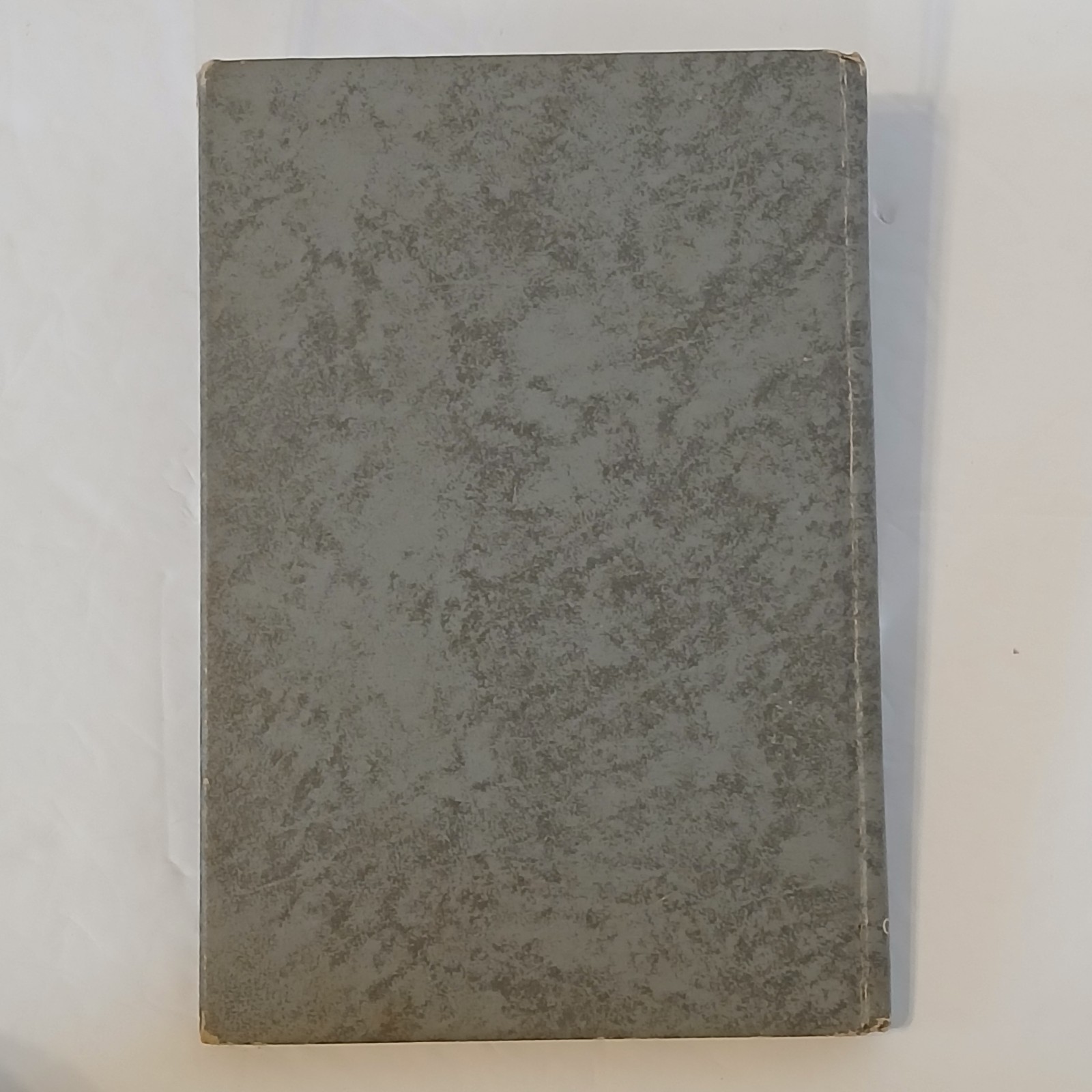Plain Papers On The Doctrine Of The Holy Spirit by Oliver B. Greene Hardcover