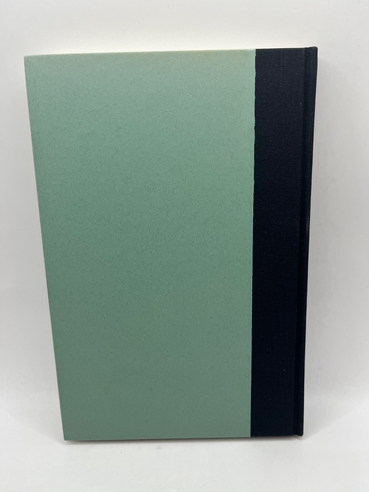 Czeslaw MILOSZ ~ SIGNED ~ Unattainable Earth, 1st Edition hardcover Robert Hass