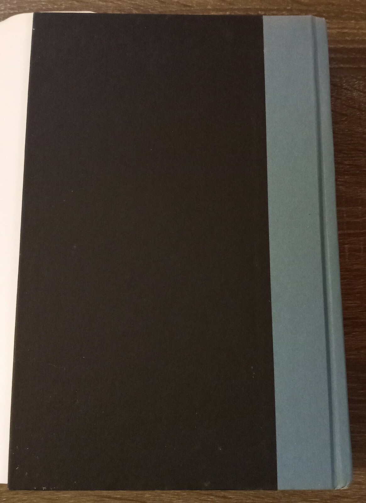 Kraken by China Miéville HC/DJ 1st Edition/1st Printing Very Good