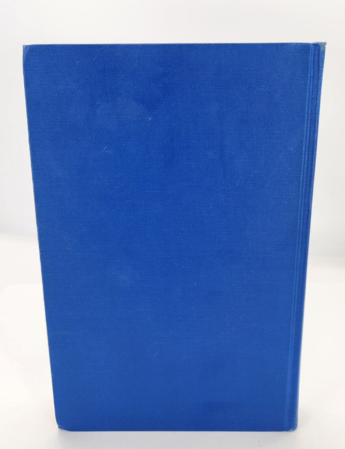 A Jewish Princedom in Feudal France 768-900 by Arthur Zuckerman 1972 Hardcover