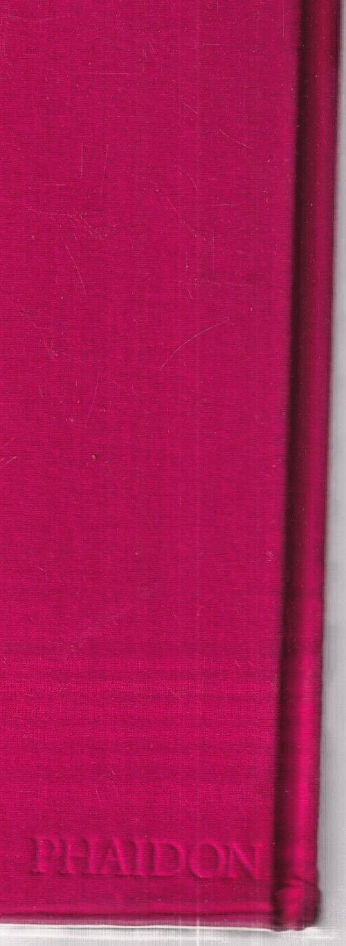 RIHANNA BOOK by Rihanna (2019 Hardcover){N6}