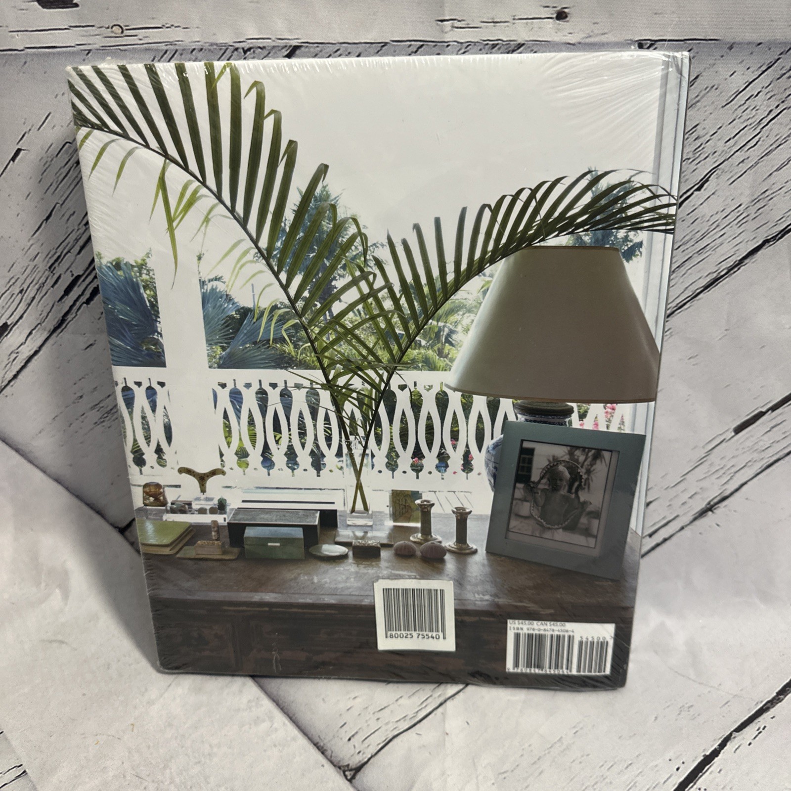 India Hicks: Island Style by India Hicks: New