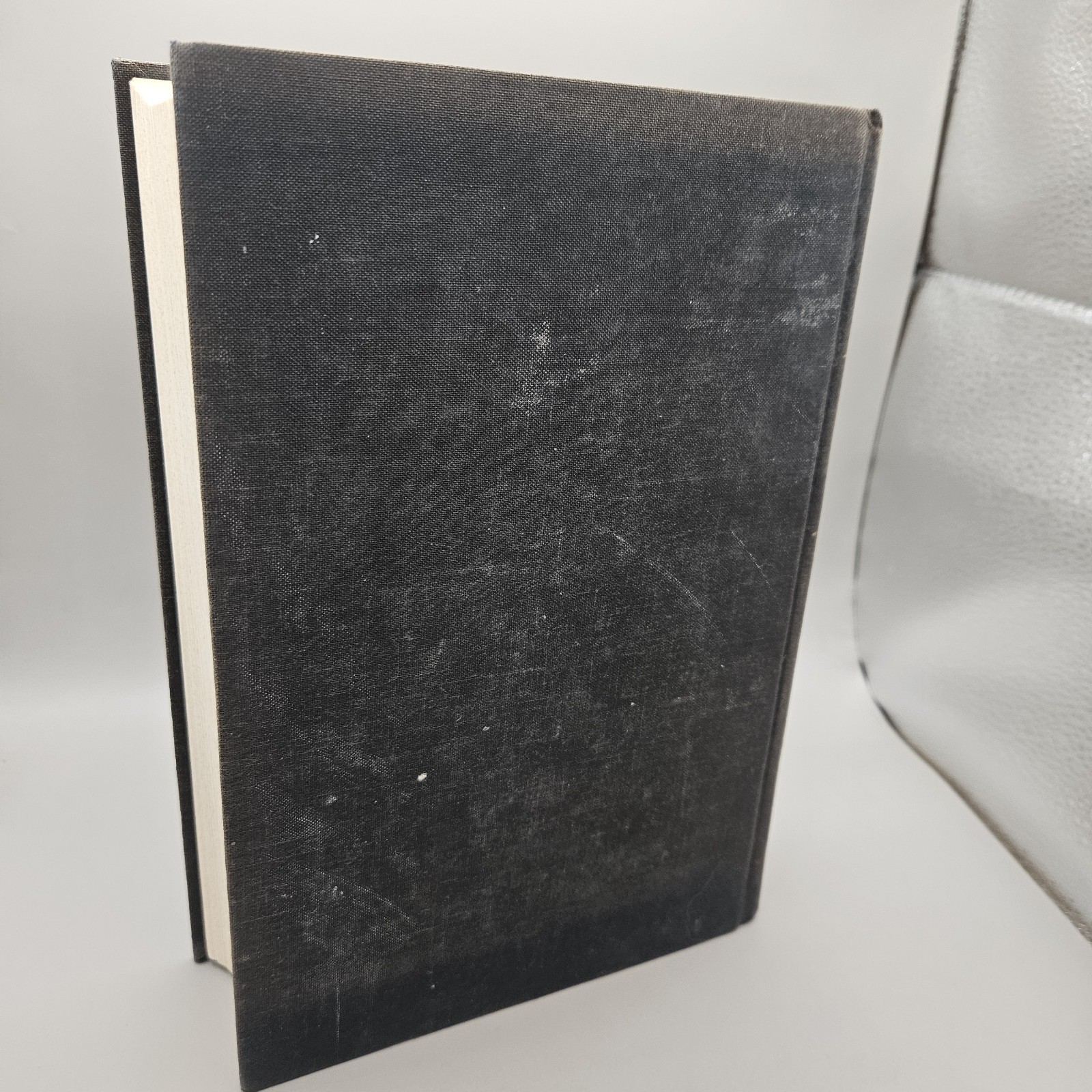 The Gulag Archipelago 1918-1956 An Experiment in Literary Investigation I-II