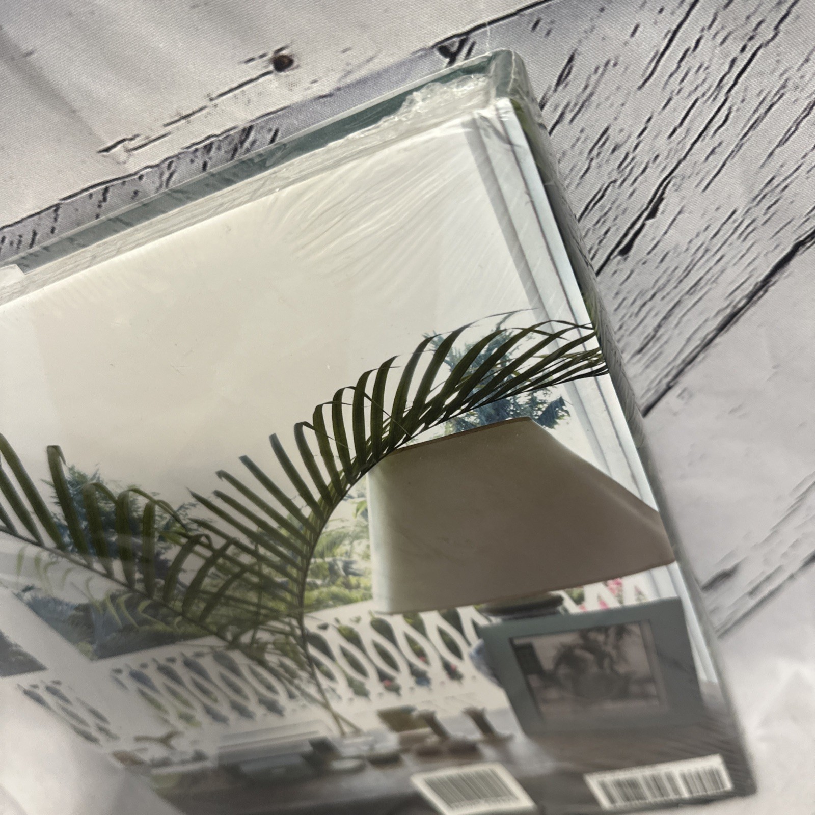 India Hicks: Island Style by India Hicks: New