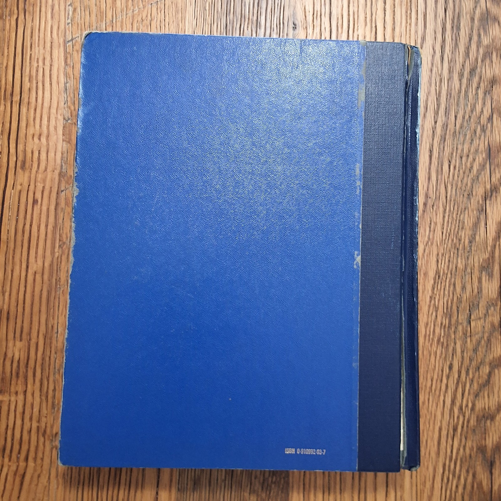 MOTOR Auto Repair Manual 1972 1966-72 Models Louis C Forier Hardcover