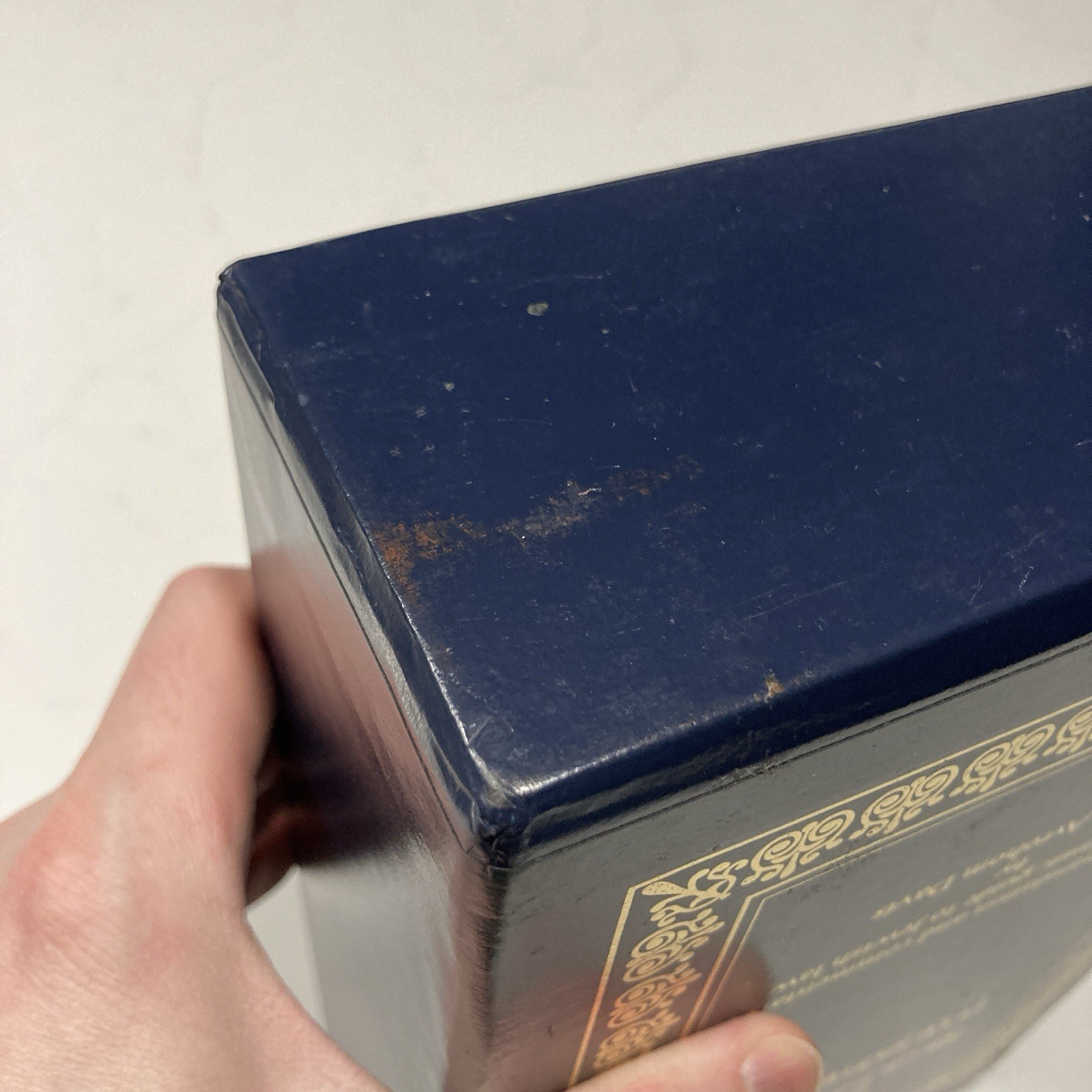 Metsudah Kitzur Shulchan Aruch Translated by Rabbi Avrohom Davis – 2 Vol. Set