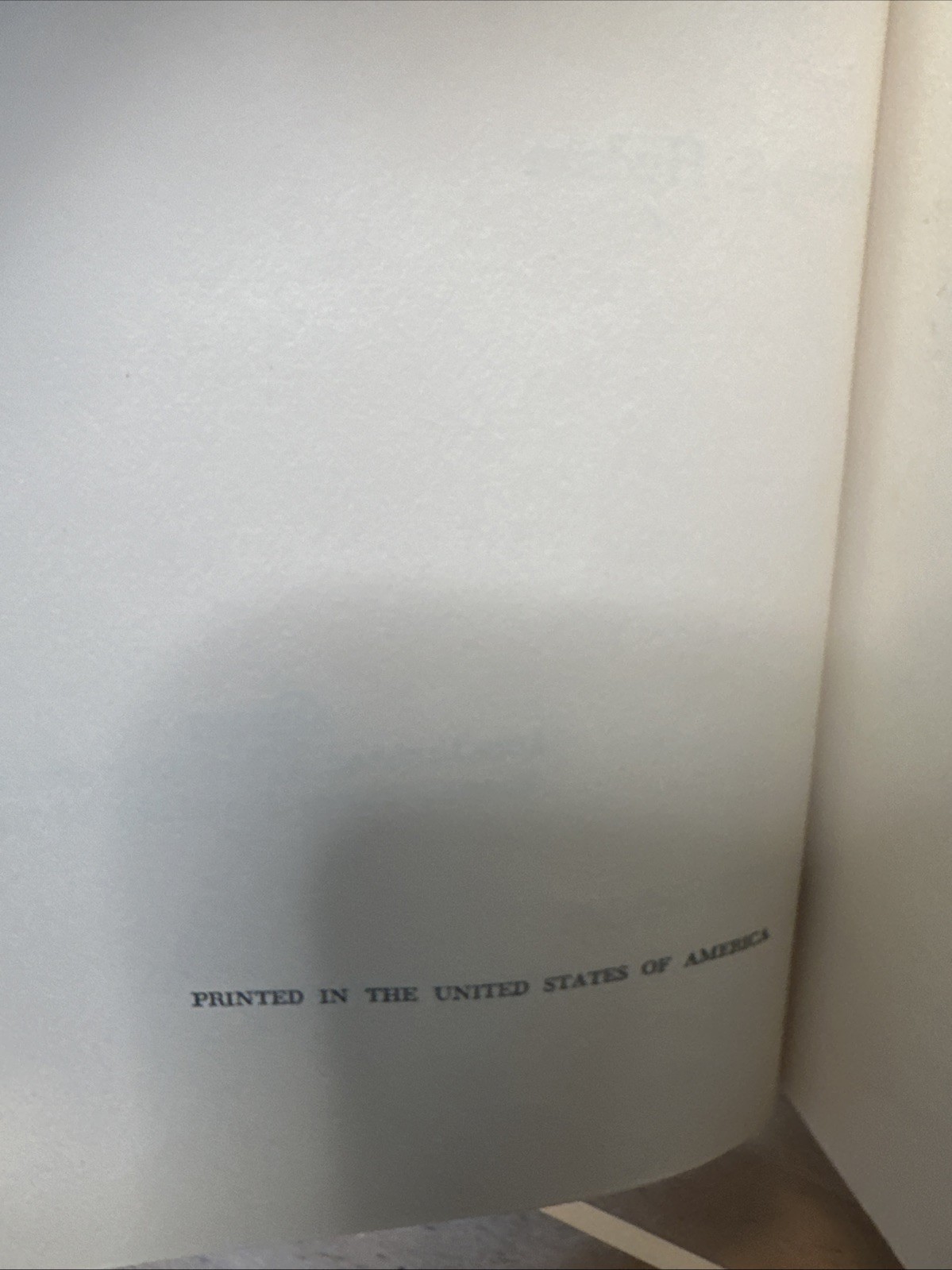 1959 HC – Understanding Roman Catholicism: A Guide to Papal Teaching for Protest