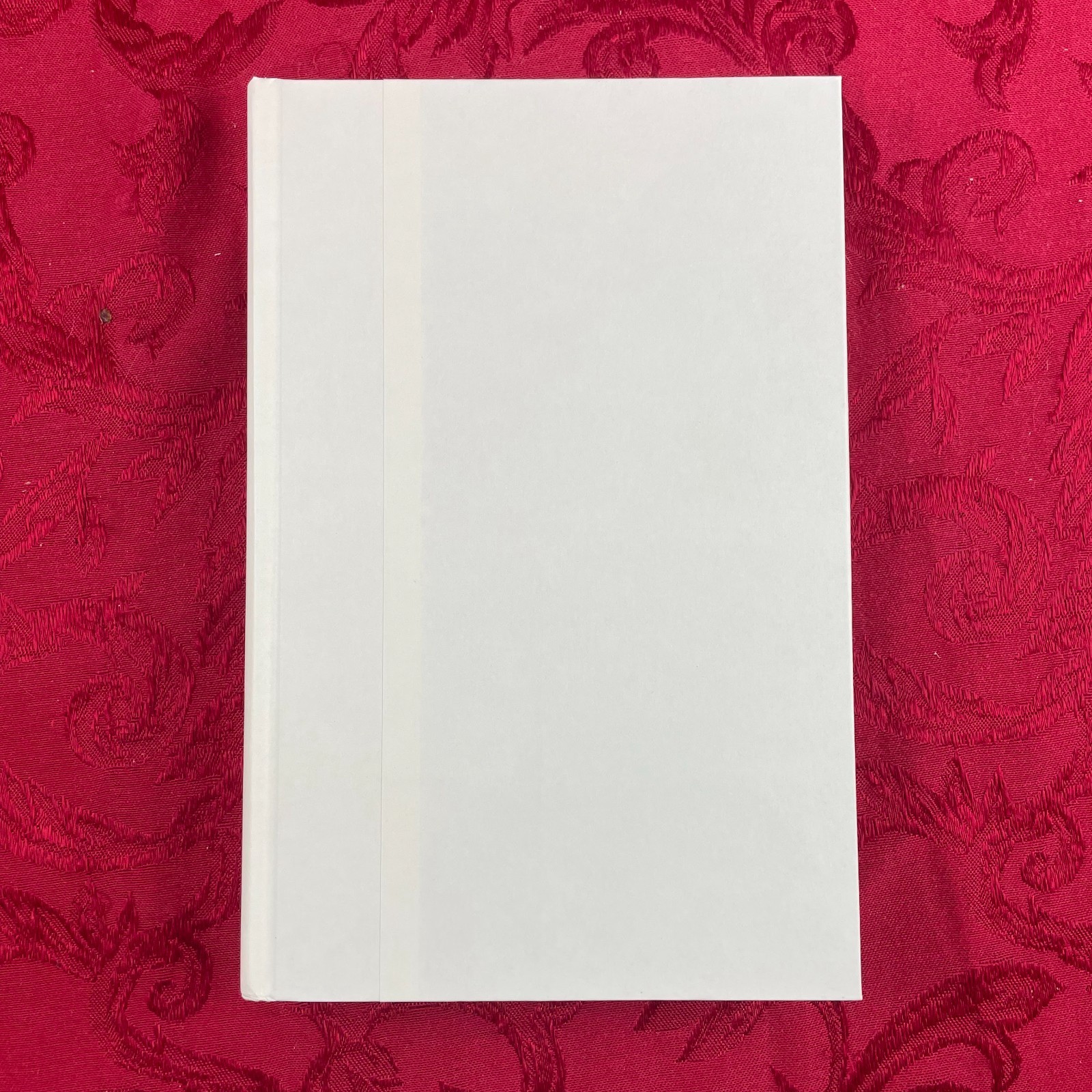 DEVOLUTION (Hardbound) Del Rey, Max Brooks, Dust Jacket