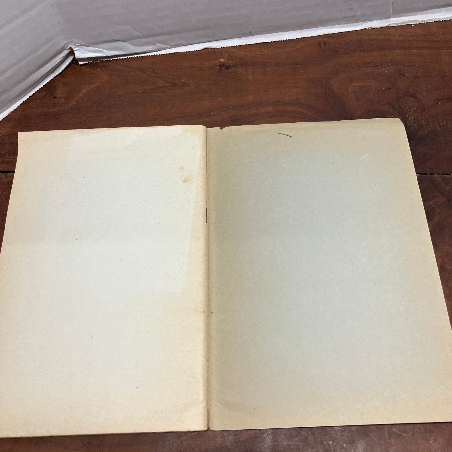 Baylor University College of Medicine Bulletin 1951-52 Announcements Medical