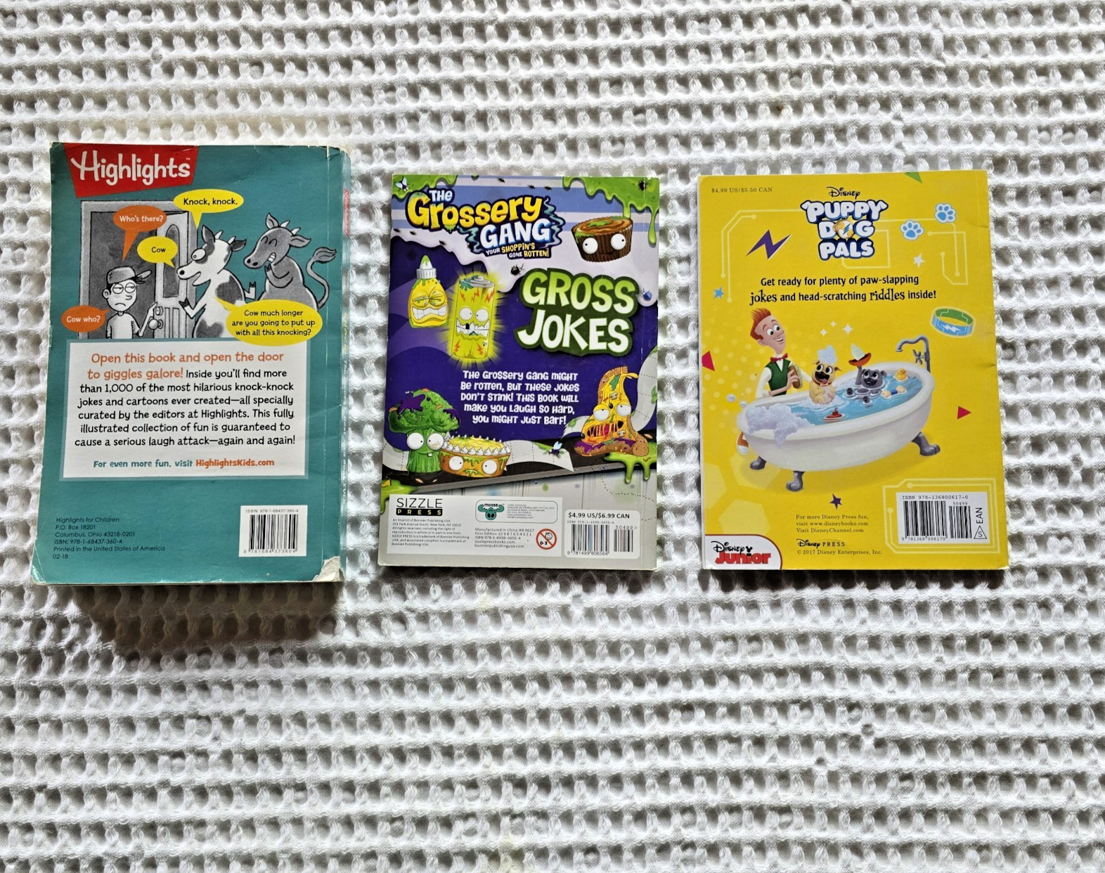 20 Childrens Kids Picture Books Instant Library Social Emotional Learning