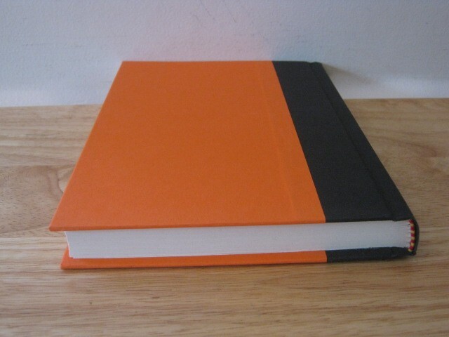 Wicked Cruel by Rich Wallace 2013 Hardcover with Dust Jacket Signed 1st Edition