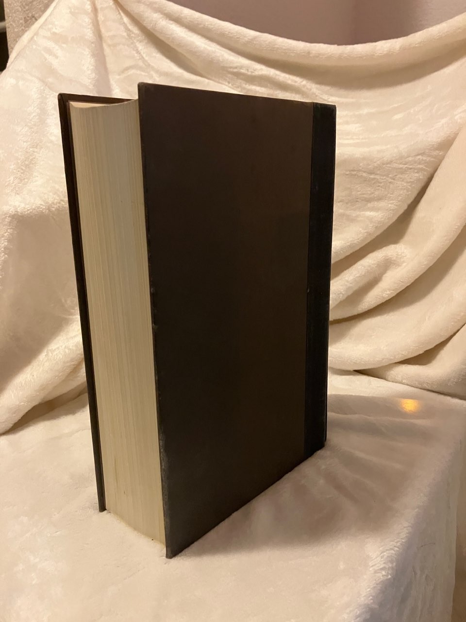 IT Stephen King (DT Gunslinger) Viking 1st Ed/1st Print Viking 1986 $22.95 NF/F