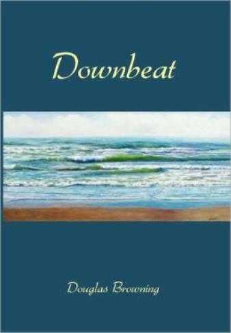Downbeat