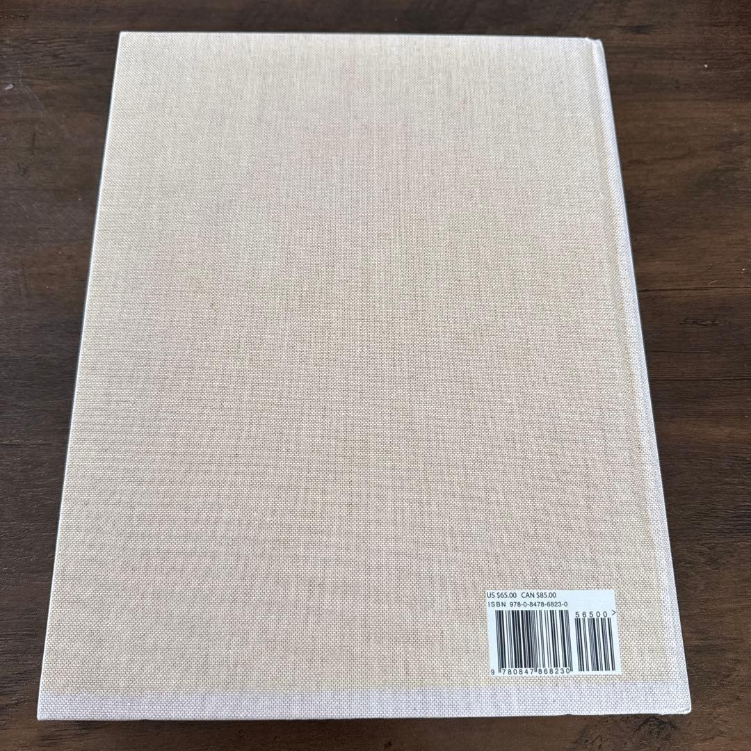 Alma Allen Art Book 12.2×9.7in Art Collection Minor Cover Fading