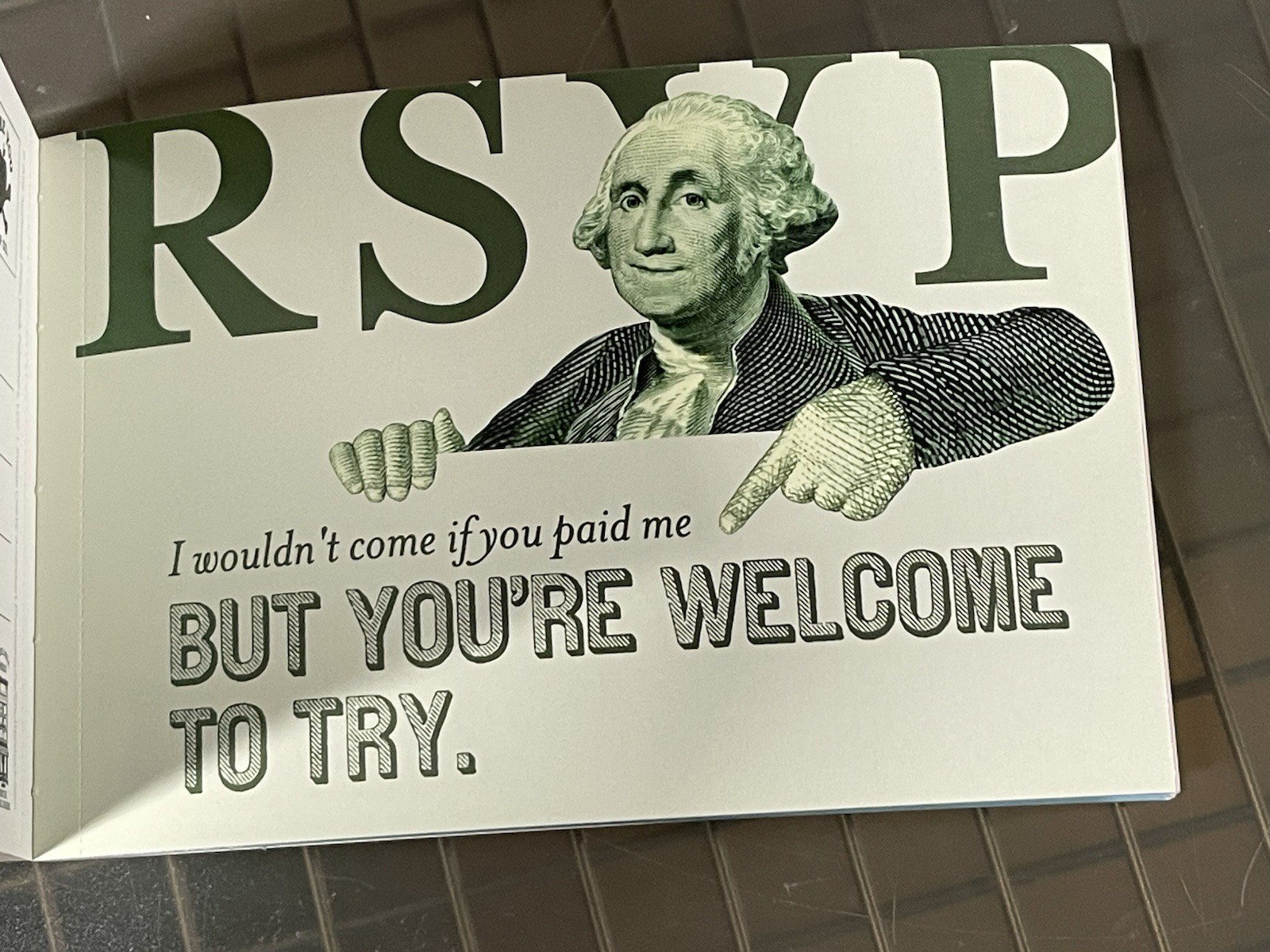 Book Of 30 “You Suck”, Adult PRANK Mail Postcards, FUNNY Joke Snarky Revenge