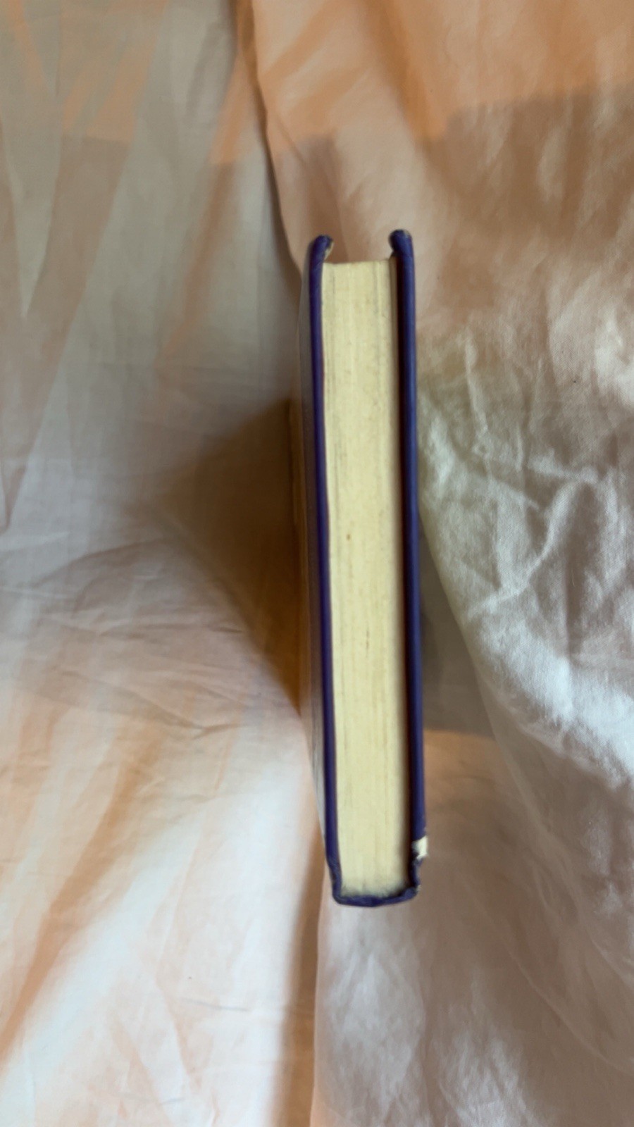 Holes by Louis Sachar (1998 Hardcover) Scholastic First Edition