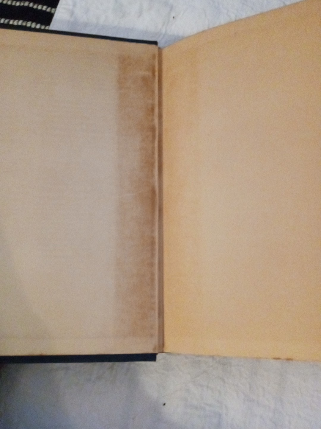 Vintage Lot of 6 Kathleen Norris Palo Alto Edition Hardcover Books 1930s/40s