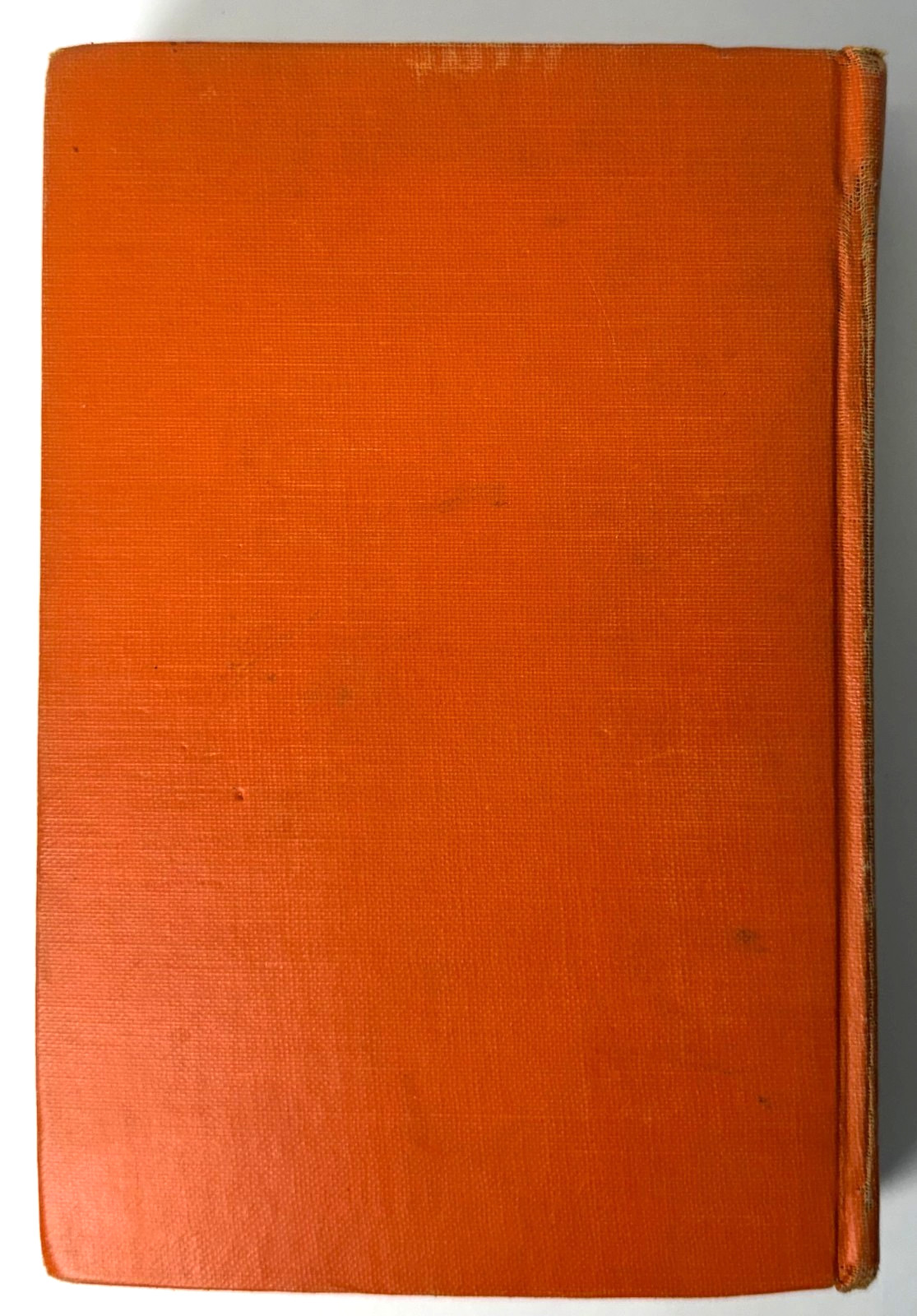 Get ‚Em, Mayfield, Harold M Sherman 1927 D. Appleton 1st edition – Basketball