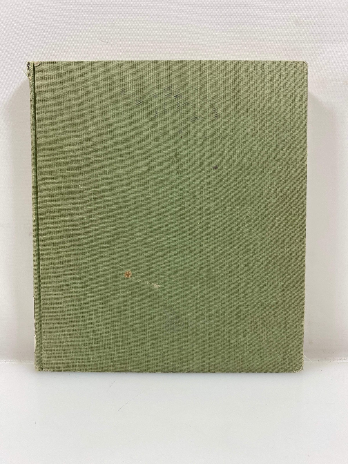 As I Crossed a Bridge of Dreams by Ivan Morris Ex-library 1971 HC