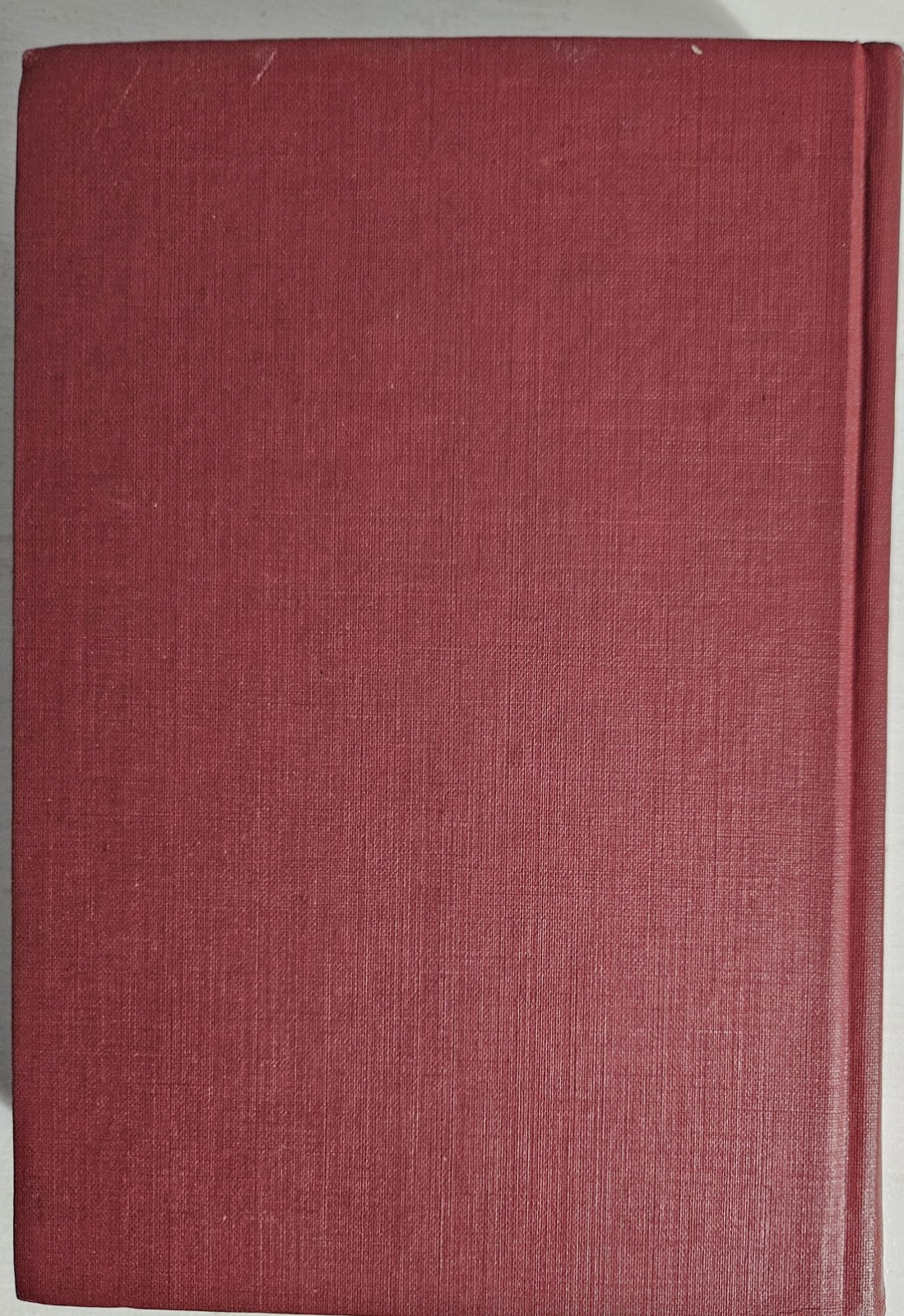 The Book of Common Prayer 1979 Episcopal Church Seabury Press Hardcover
