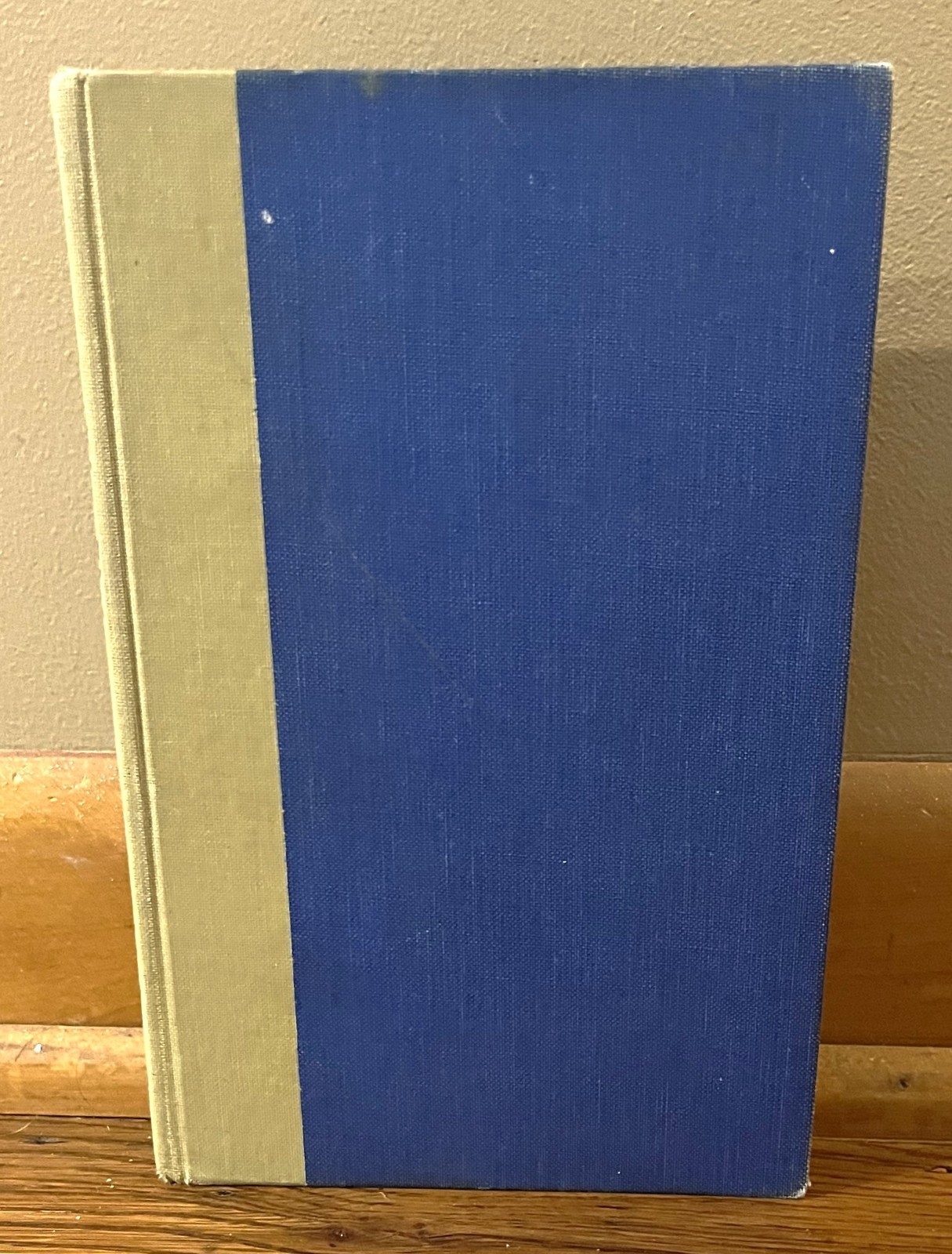 THE BOWMEN OF ENGLAND-Story of the English Longbow-Donald Featherstone-Ex 1st HC