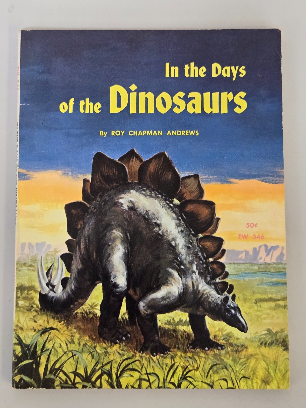 Vintage 1960’s Scholastic Book Services SBS Paperback Book Lot