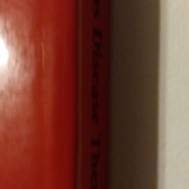 Pocket Book of Infectious Disease Therapy John G. Bartlett PB (1993) Illus