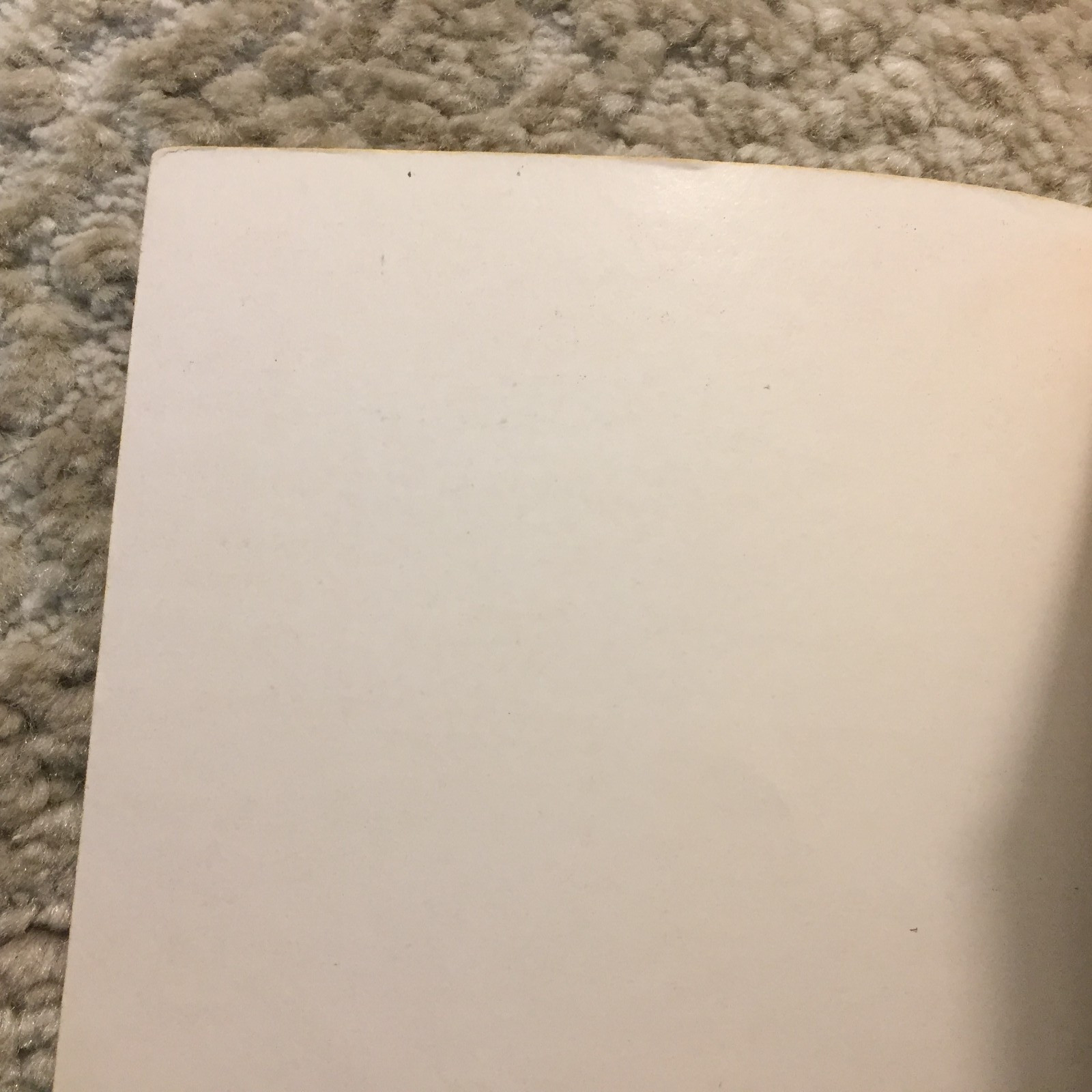 The Mountain And The Valley Ernest Buckler 1954 Signet Giant Coming Of Age Book
