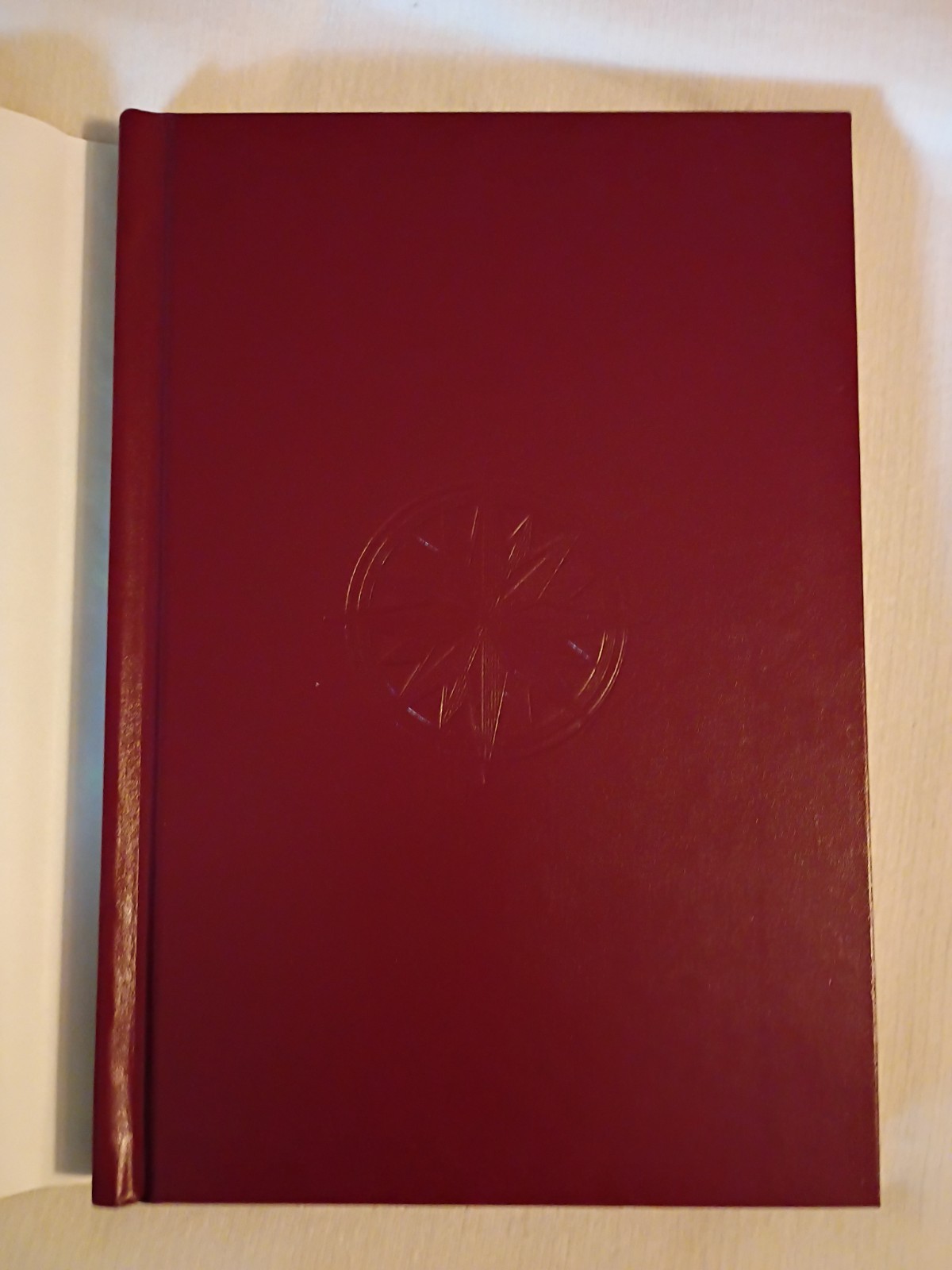 Lot of 4 National Geographic Society Books- Canada Alaska Nature HC W DJ