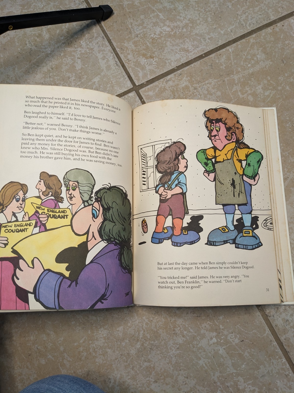ValueTales Book Lot of 25 Vintage 1970s Hardcover Homeschool Spencer Johnson
