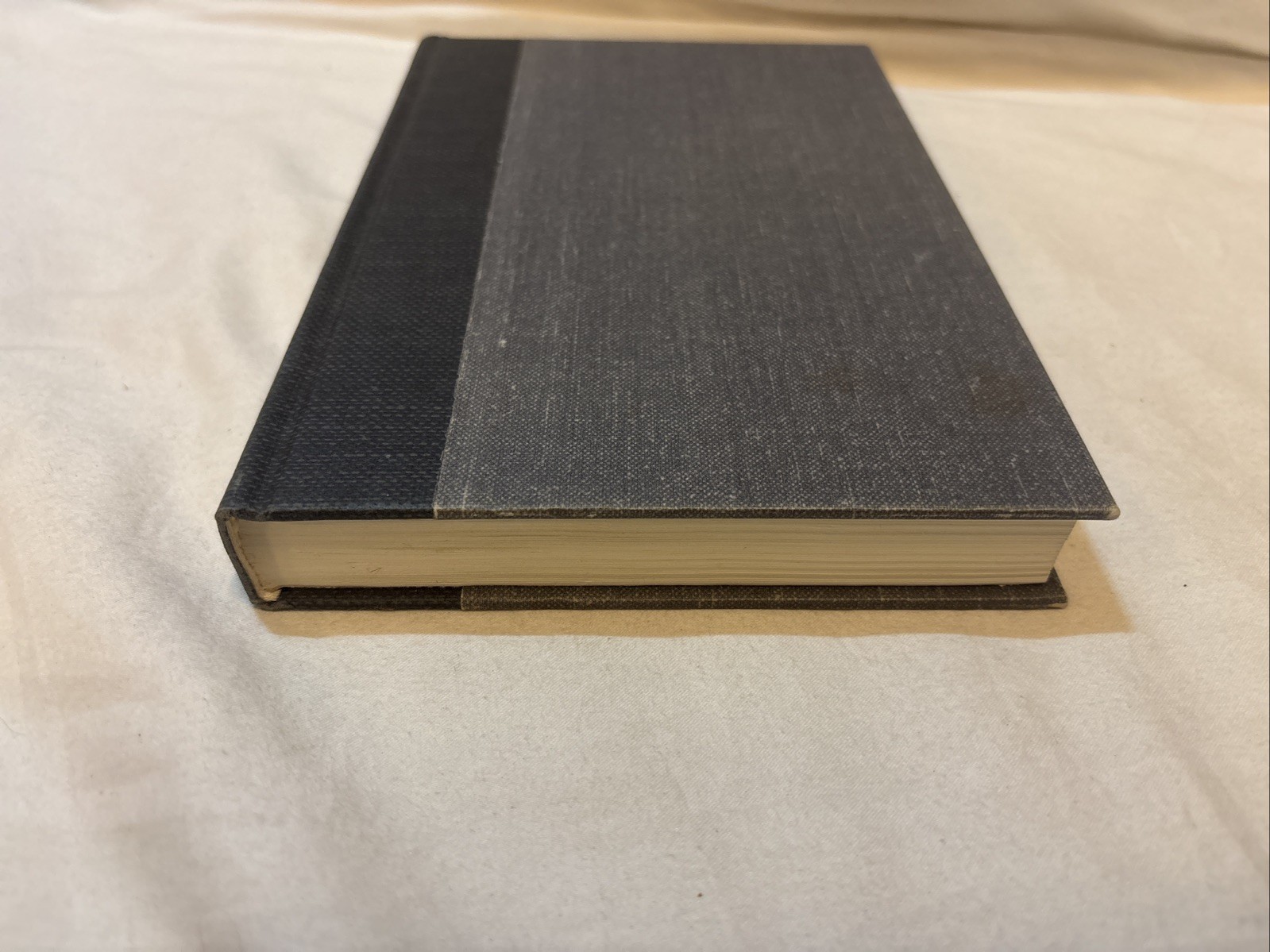 Count Zero William Gibson 1st Edition 1st Printing Hardcover 1986 Sci Fi Rare