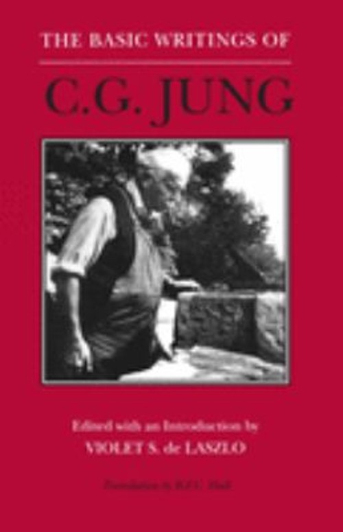 The Basic Writings of C. G. Jung : Revised Edition Paperback C. G