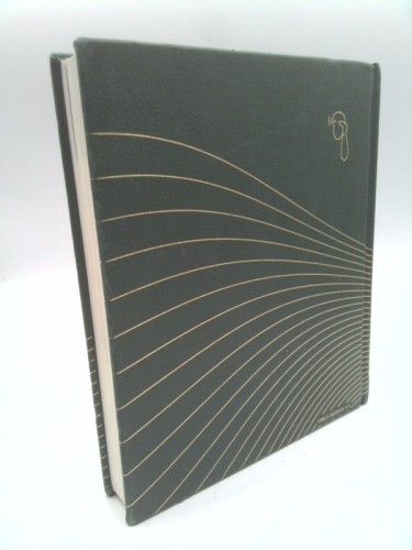 Understanding Ultrasound Physics by Edelman, Sidney K.