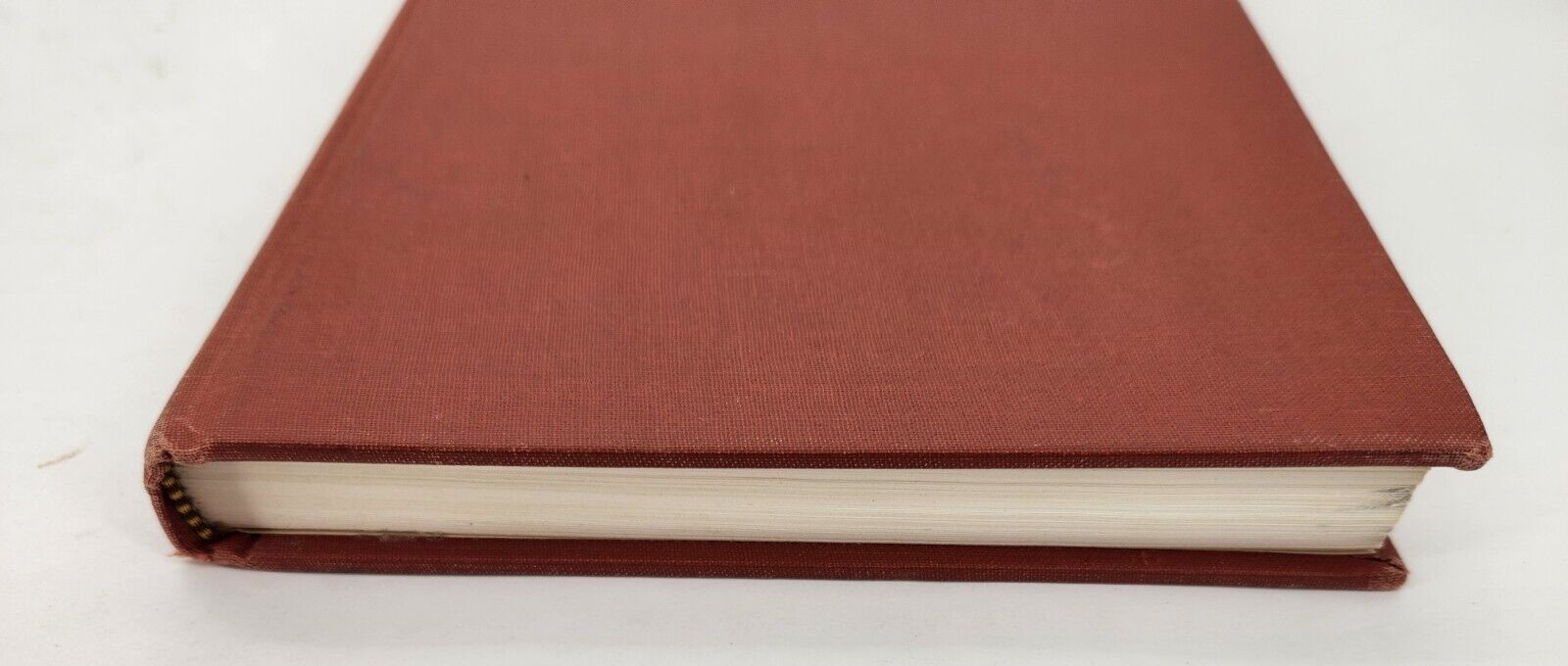 Drainage Engineering, James N. Luthin 1973 hc Agricultural & Civil Engineering