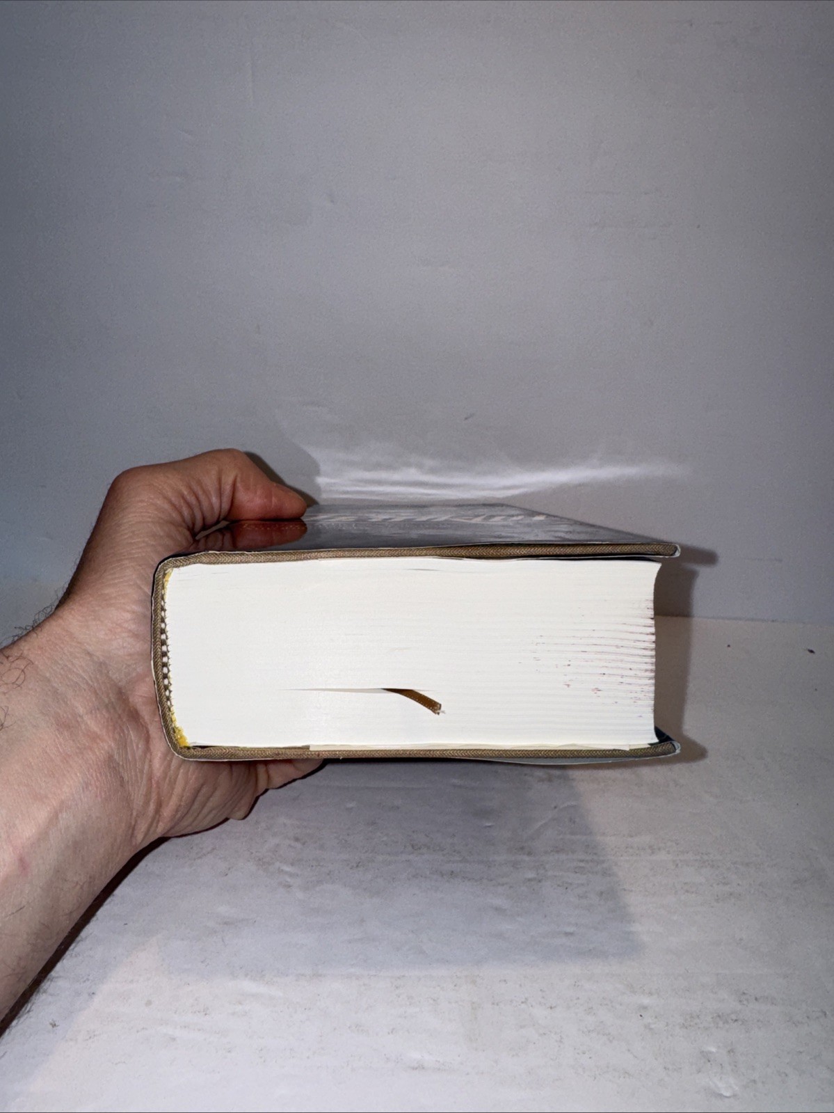 BENJAMIN FRANKLIN WRITINGS HARDCOVER BOOK THE LIBRARY OF AMERICA