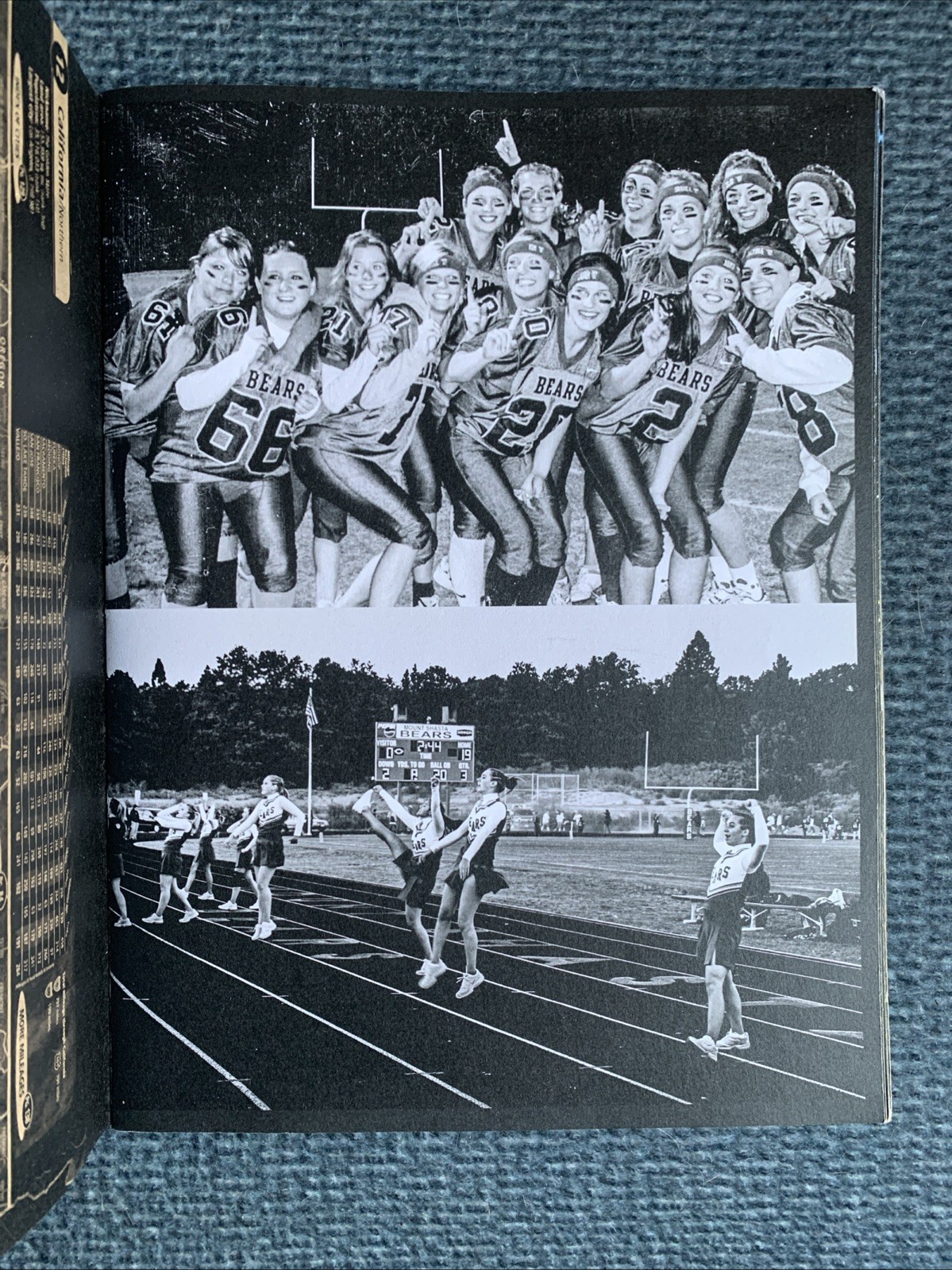Simone Engelen : 27 Drafts : PB, 108 pages : Rare, OOP